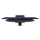 ASUS ROG Strix OLED XG27AQDNG - 1535836 - zdjęcie 7